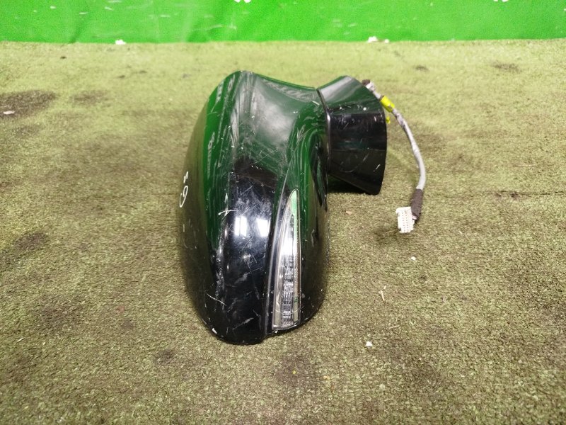 Зеркало, 10000 рублей, Москва