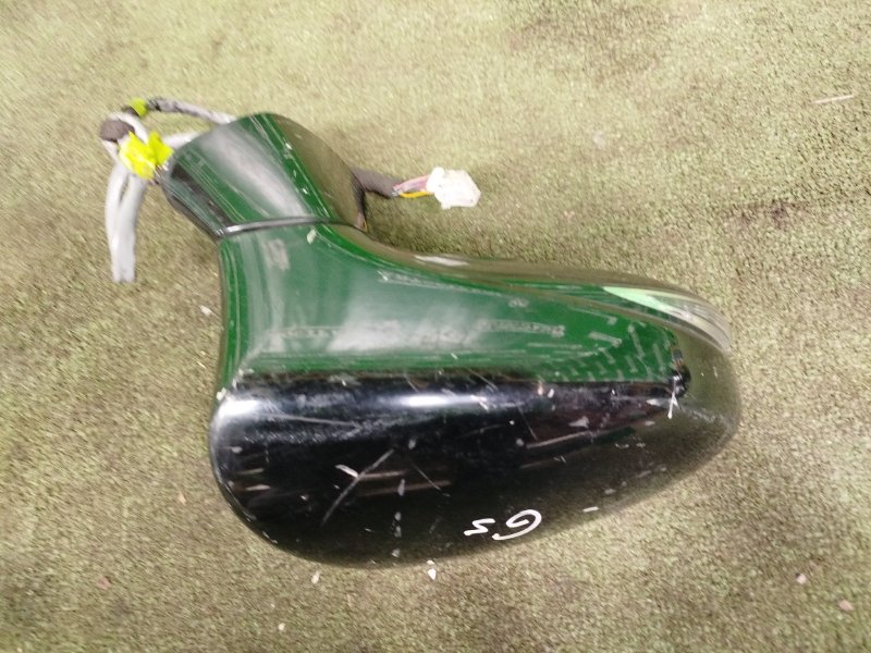 Зеркало, 10000 рублей, Москва