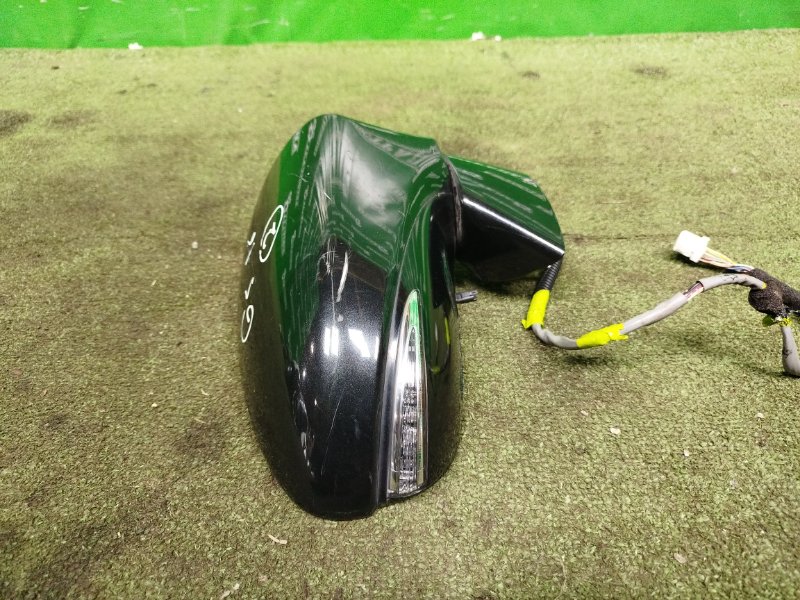 Зеркало, 10000 рублей, Москва