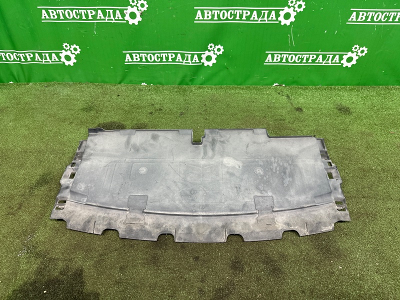 Защита бампера, 30000 рублей, Москва