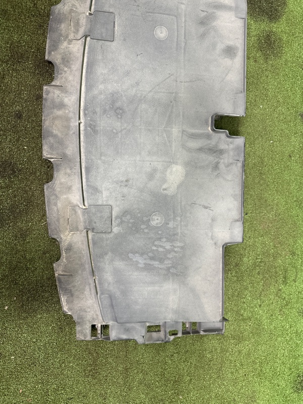 Защита бампера, 30000 рублей, Москва