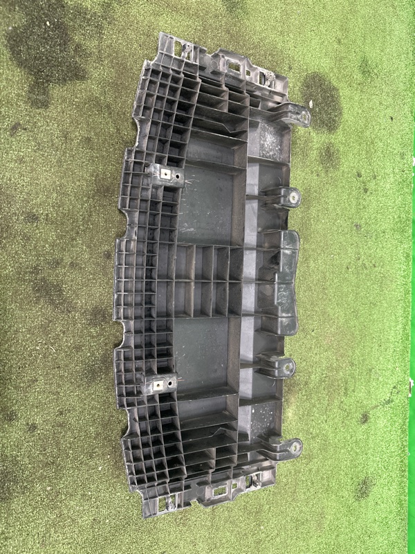 Защита бампера, 30000 рублей, Москва