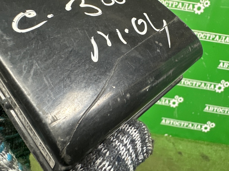 Датчик радарный, 14000 рублей, Москва