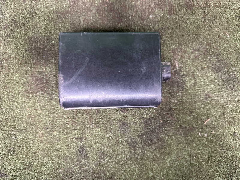 Датчик радарный, 14000 рублей, Москва