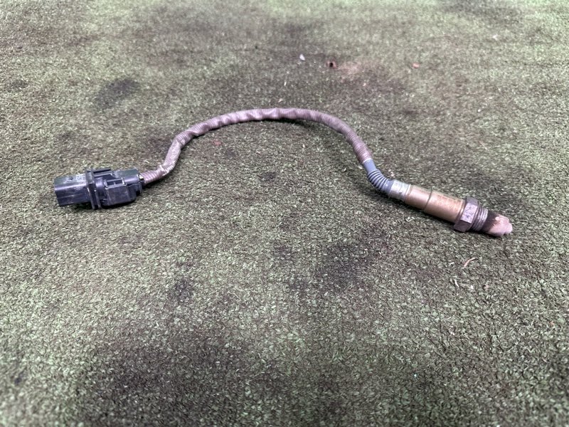 Лямбда зонд, 4000 рублей, Москва