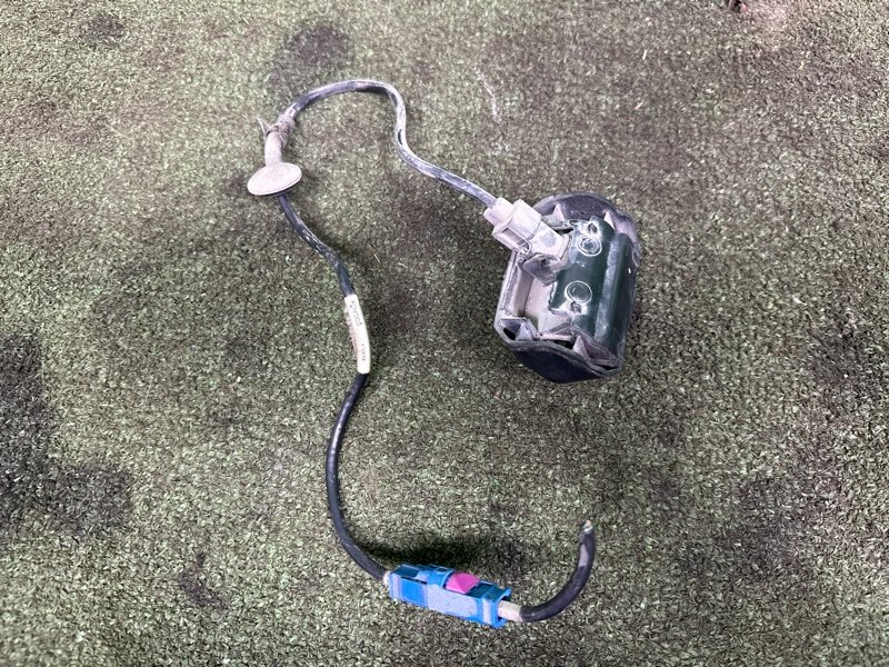 Камера заднего вида, 20000 рублей, Москва