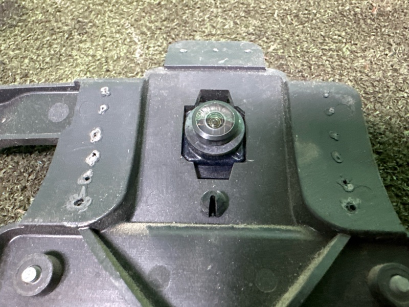 Камера заднего вида, 14000 рублей, Москва