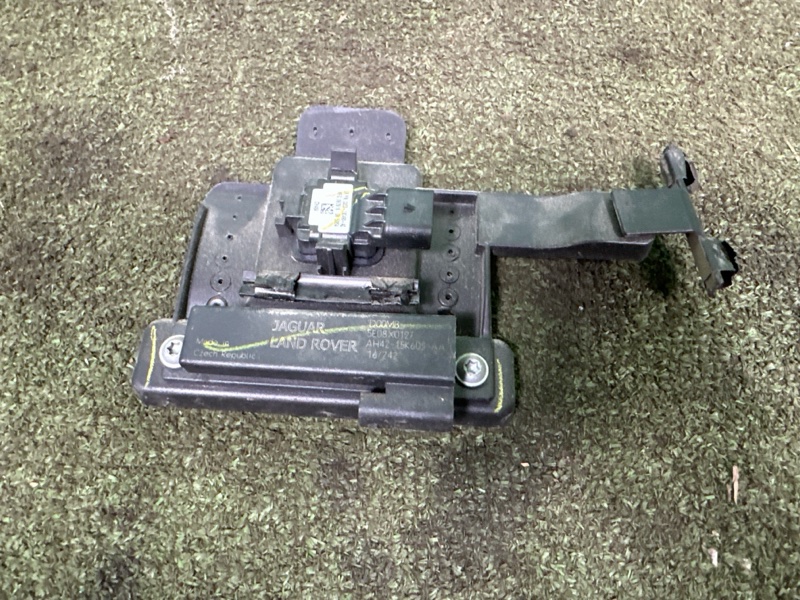 Камера заднего вида, 14000 рублей, Москва