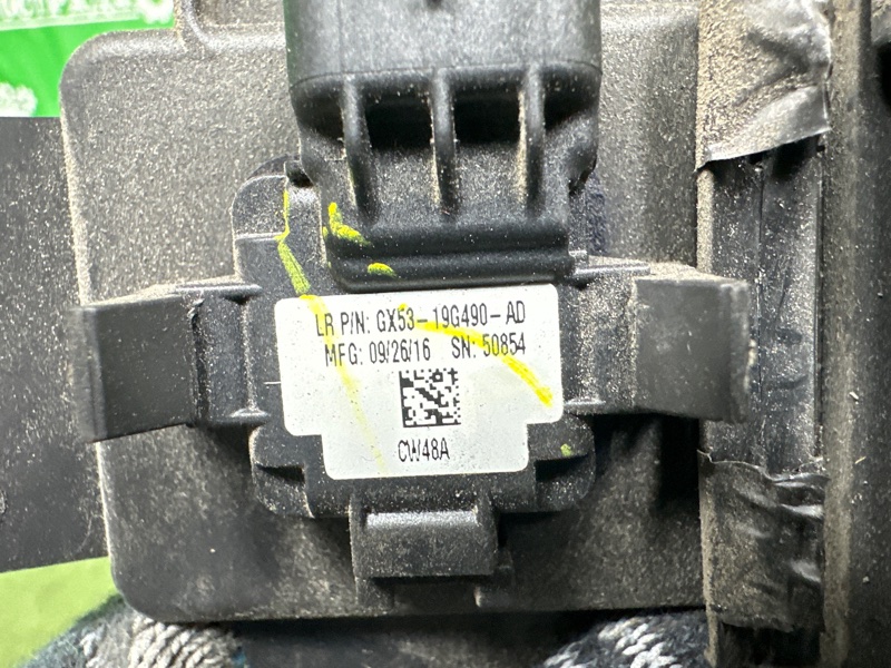 Камера заднего вида, 14000 рублей, Москва