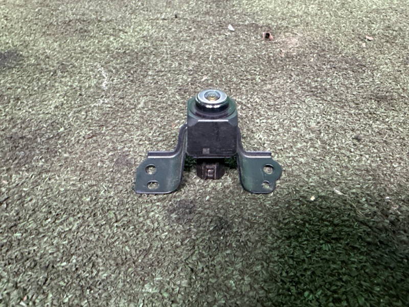 Камера переднего вида, 20000 рублей, Москва