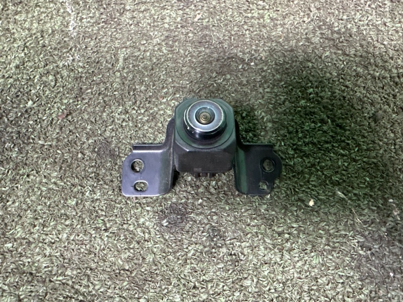 Камера переднего вида, 20000 рублей, Москва