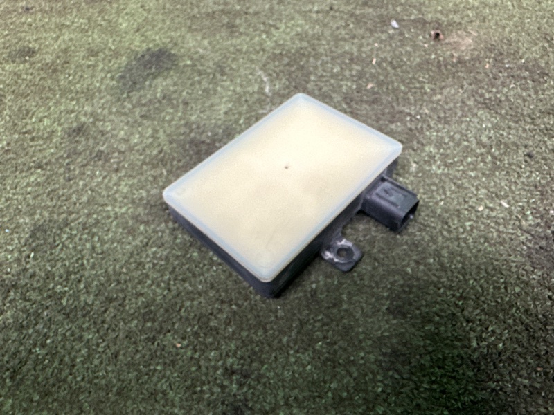 Радарный датчик слепых зон, 8000 рублей, Москва