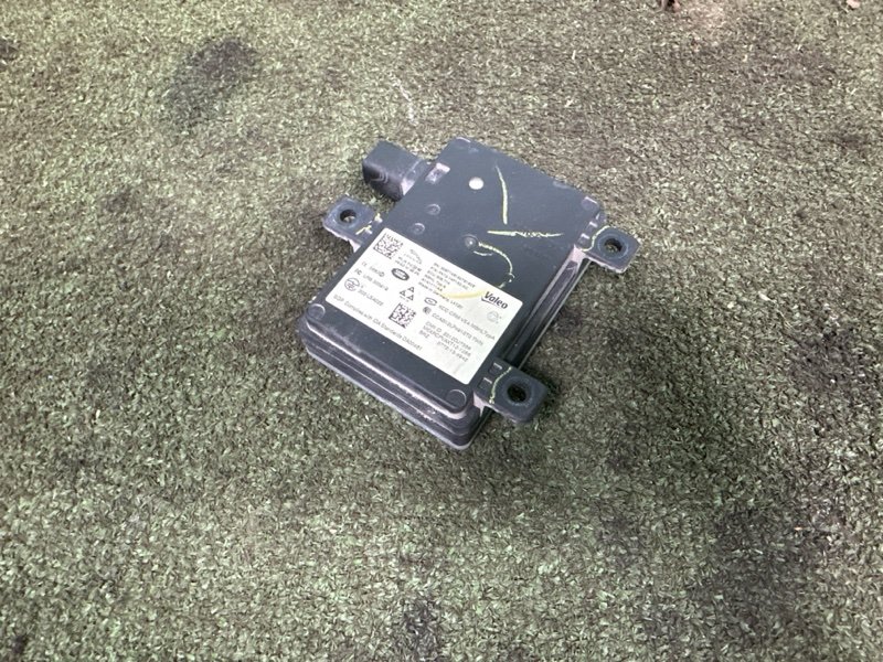 Радарный датчик слепых зон, 8000 рублей, Москва