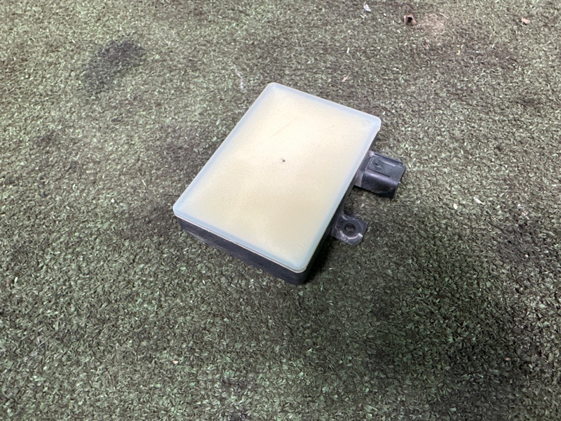 Радарный датчик слепых зон, 8000 рублей, Москва