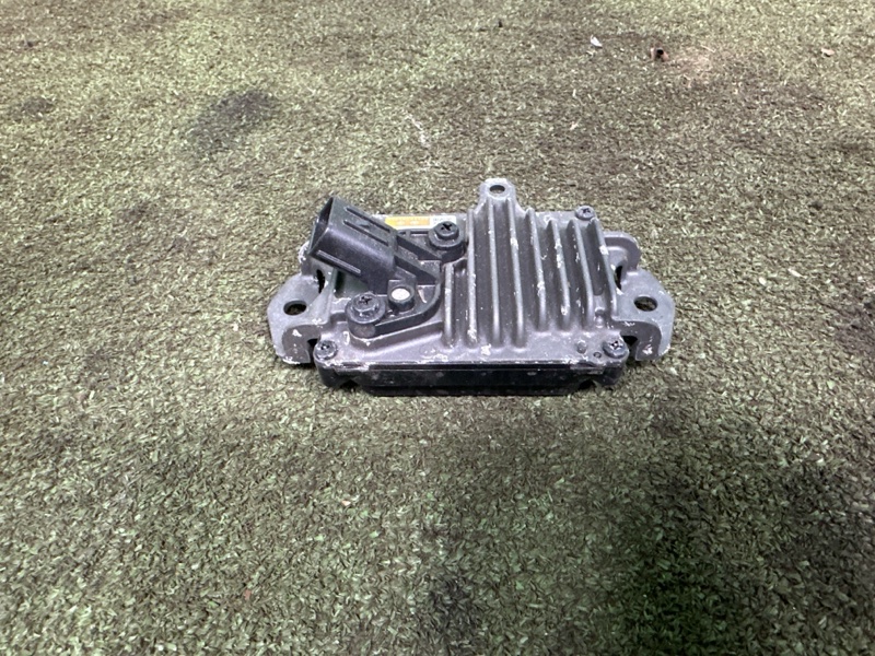 Датчик радарный, 9000 рублей, Москва