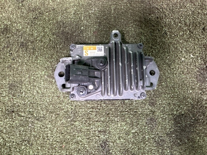 Датчик радарный, 9000 рублей, Москва