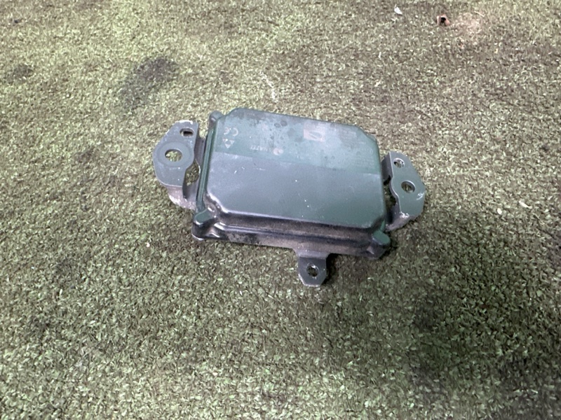 Датчик радарный, 9000 рублей, Москва