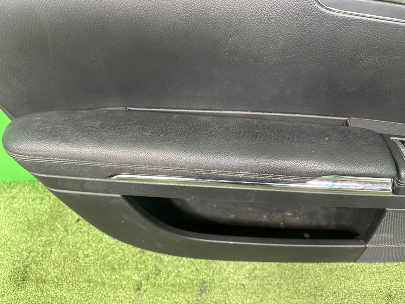 Обшивка боковой двери, 10000 рублей, Москва