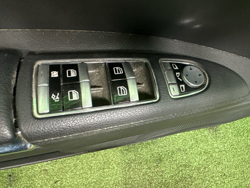 Обшивка боковой двери, 10000 рублей, Москва