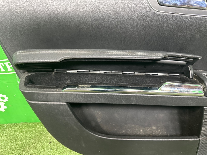 Обшивка боковой двери, 10000 рублей, Москва