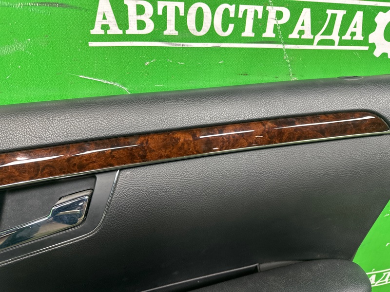 Обшивка боковой двери, 10000 рублей, Москва