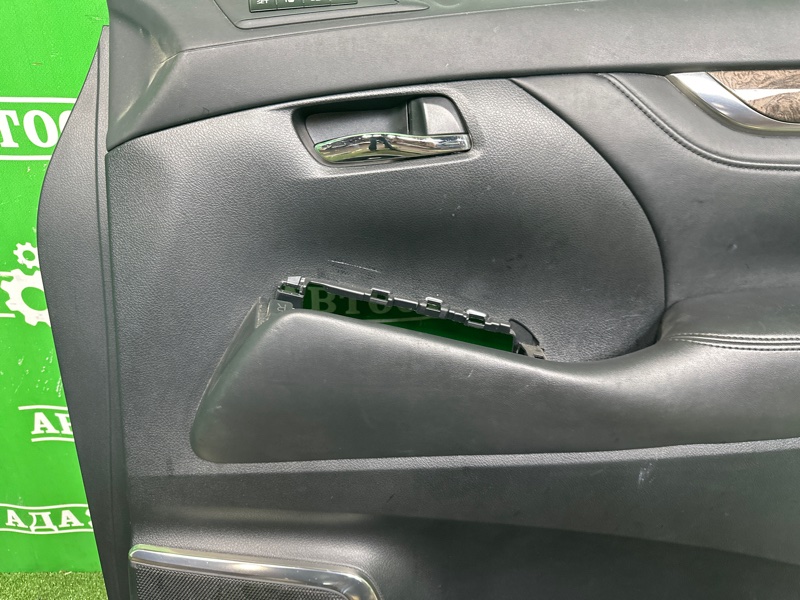 Обшивка боковой двери, 12000 рублей, Москва