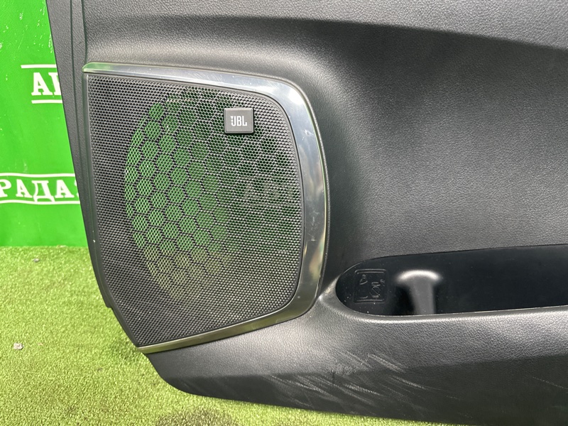 Обшивка боковой двери, 12000 рублей, Москва