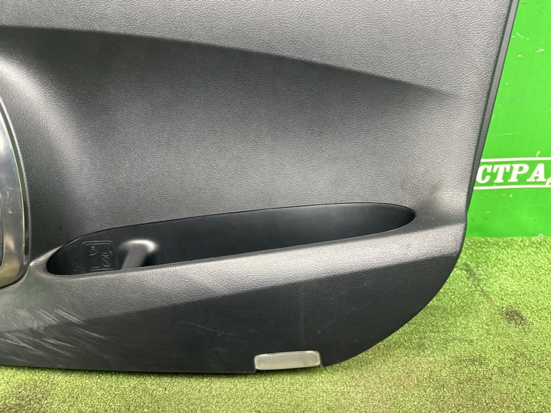 Обшивка боковой двери, 12000 рублей, Москва