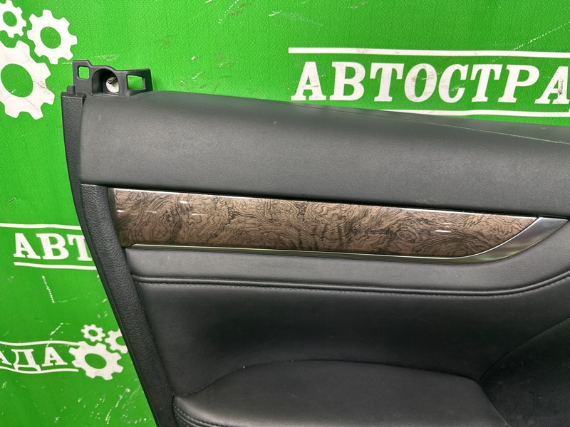 Обшивка боковой двери, 12000 рублей, Москва