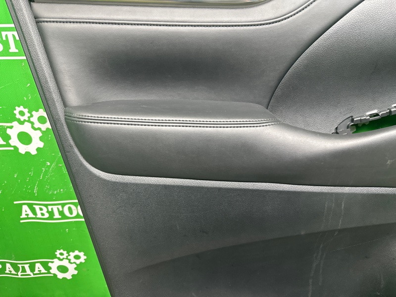 Обшивка боковой двери, 12000 рублей, Москва