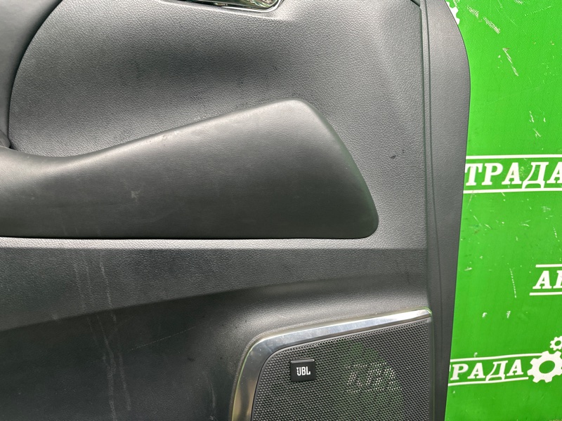 Обшивка боковой двери, 12000 рублей, Москва