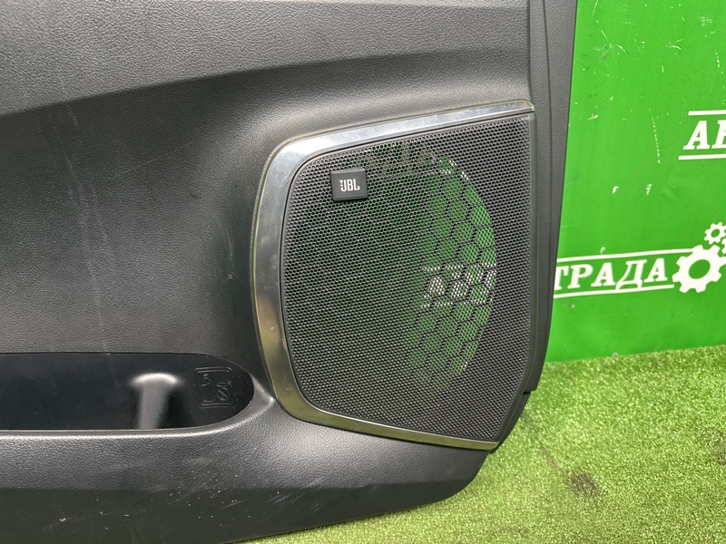 Обшивка боковой двери, 12000 рублей, Москва