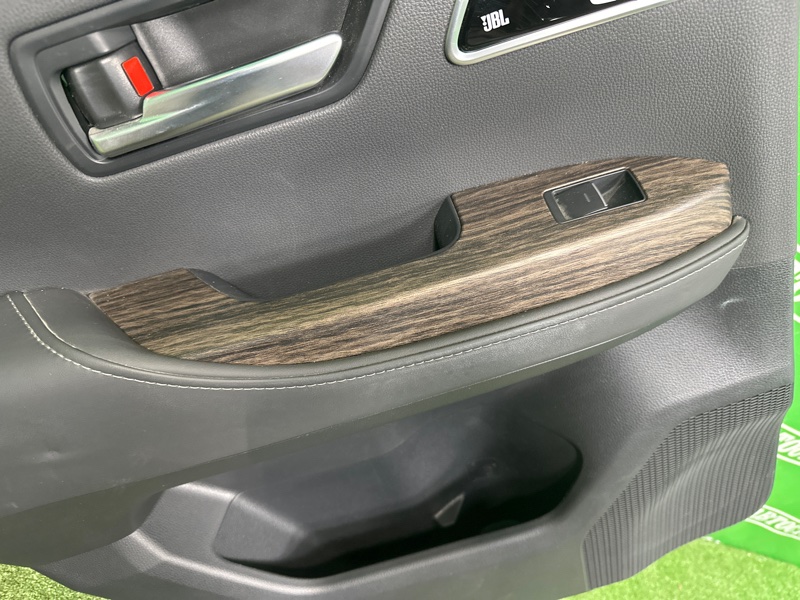 Обшивка боковой двери, 25000 рублей, Москва