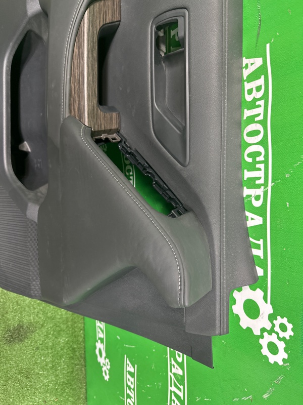 Обшивка боковой двери, 20000 рублей, Москва