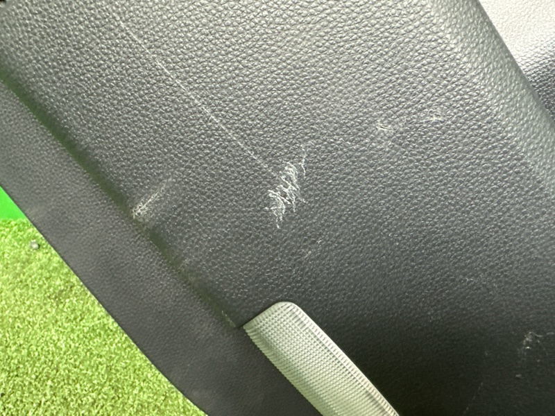 Обшивка боковой двери, 25000 рублей, Москва