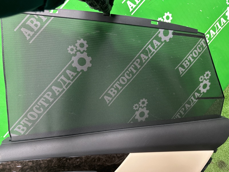 Обшивка боковой двери, 10000 рублей, Москва