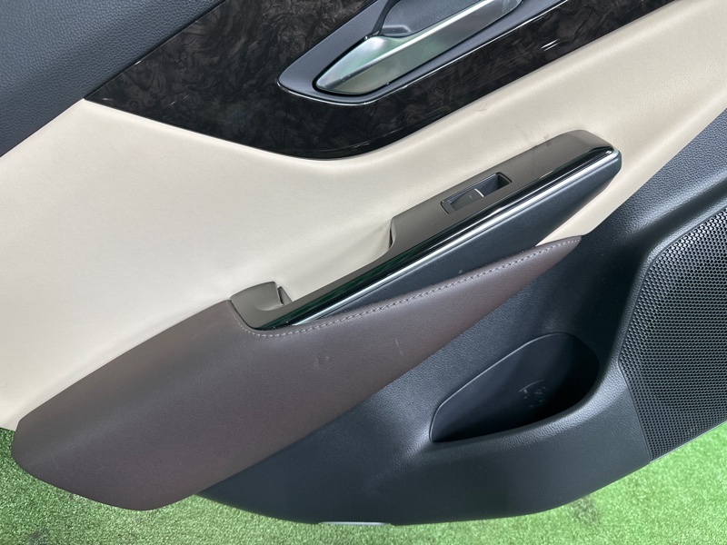 Обшивка боковой двери, 10000 рублей, Москва