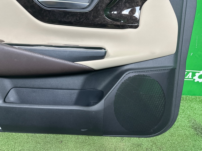 Обшивка боковой двери, 10000 рублей, Москва