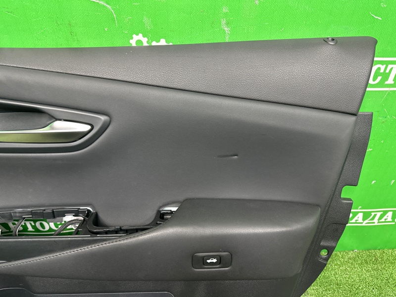 Обшивка боковой двери, 10000 рублей, Москва