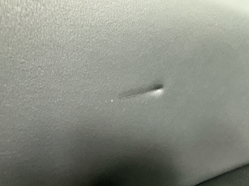 Обшивка боковой двери, 10000 рублей, Москва