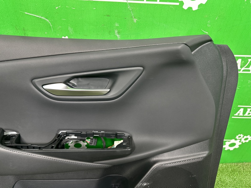 Обшивка боковой двери, 10000 рублей, Москва