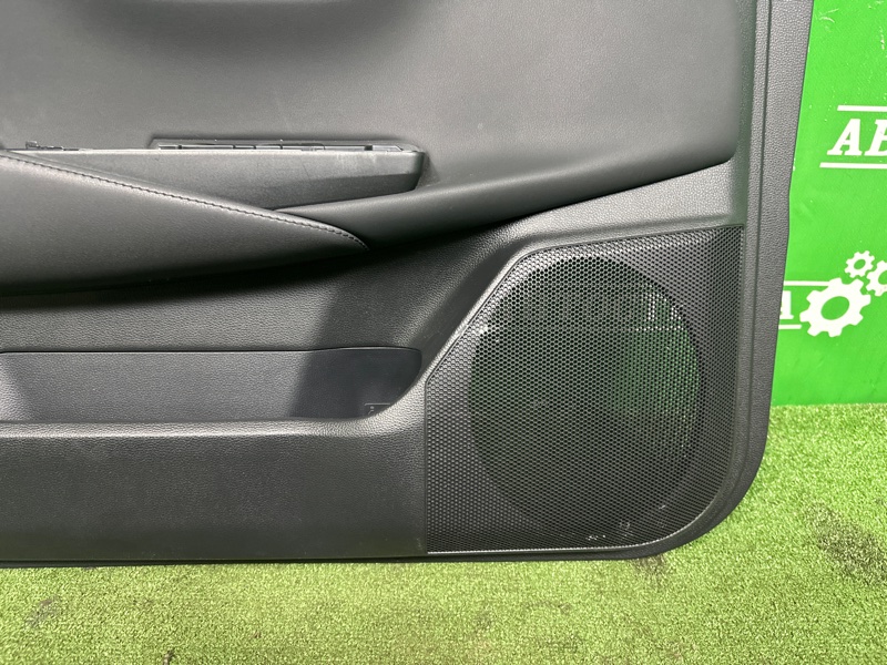 Обшивка боковой двери, 10000 рублей, Москва