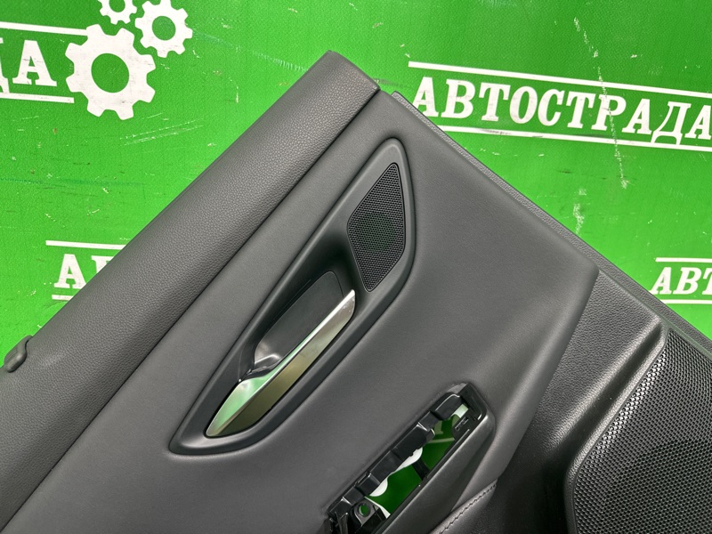 Обшивка боковой двери, 10000 рублей, Москва