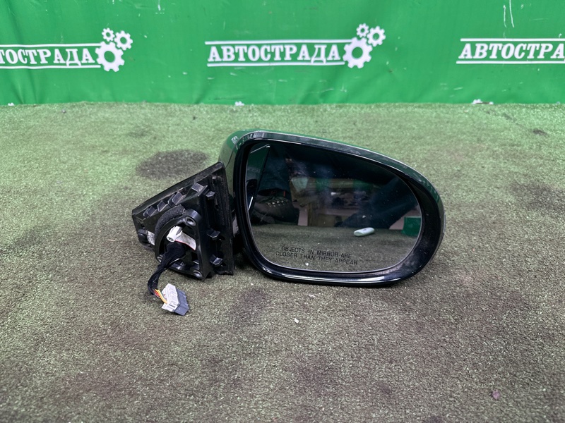 Зеркало, 10000 рублей, Москва