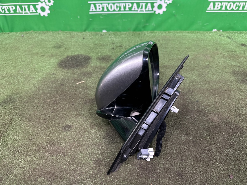 Зеркало, 10000 рублей, Москва