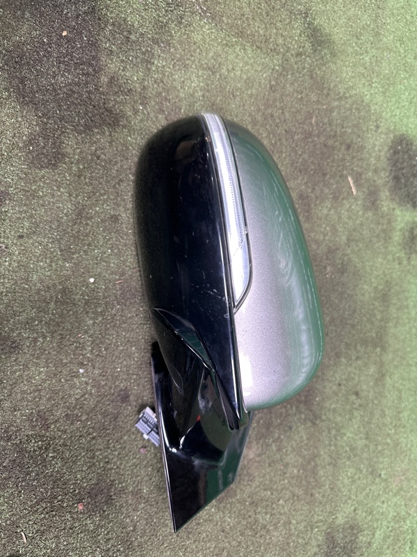 Зеркало, 10000 рублей, Москва