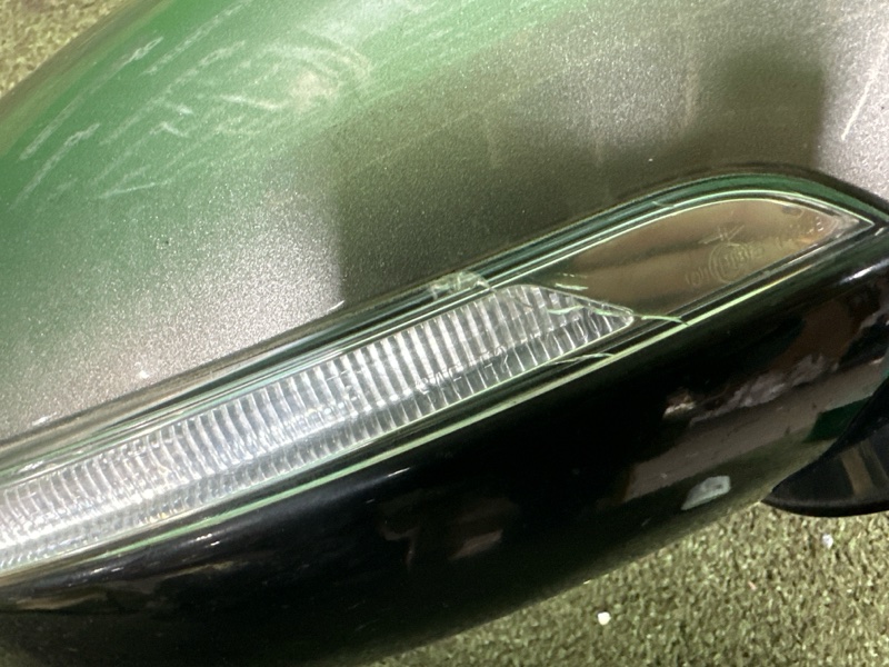 Зеркало, 10000 рублей, Москва