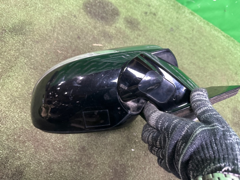 Зеркало, 10000 рублей, Москва