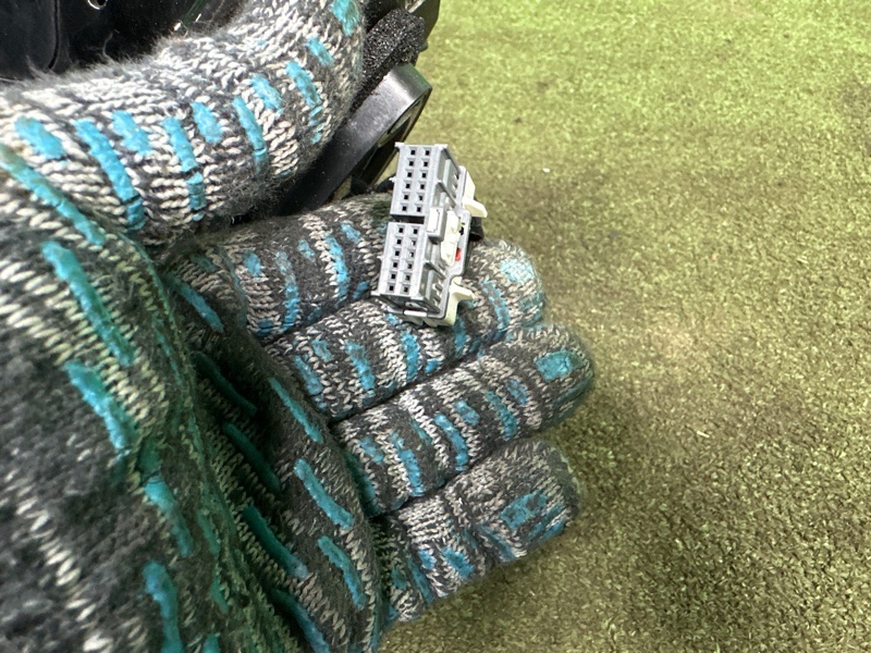 Зеркало, 10000 рублей, Москва