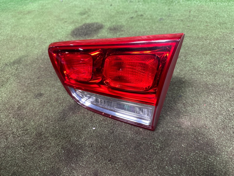 Фонарь, 4000 рублей, Москва